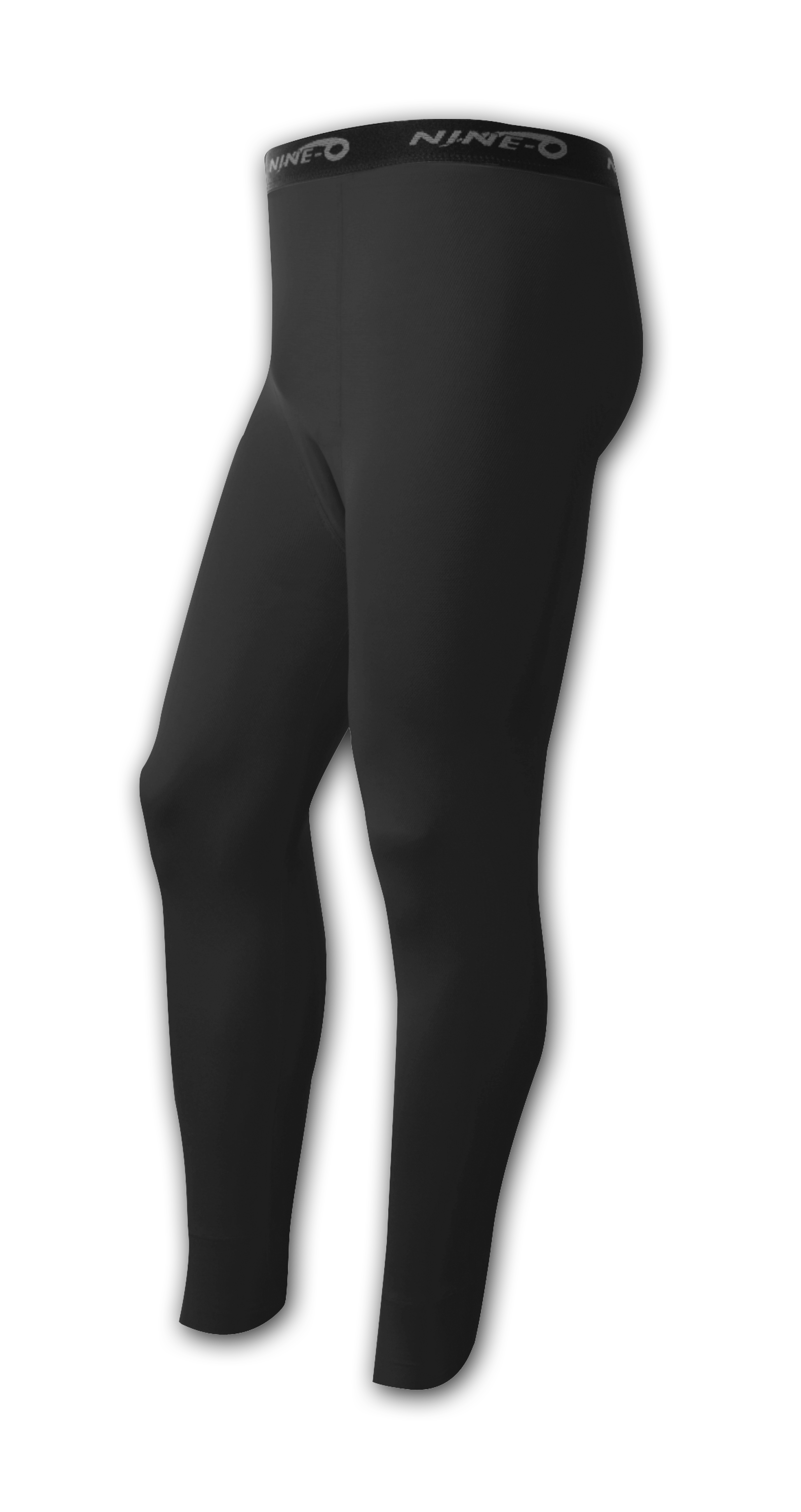 Men's Powerline Bottom